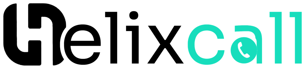 Helixcall